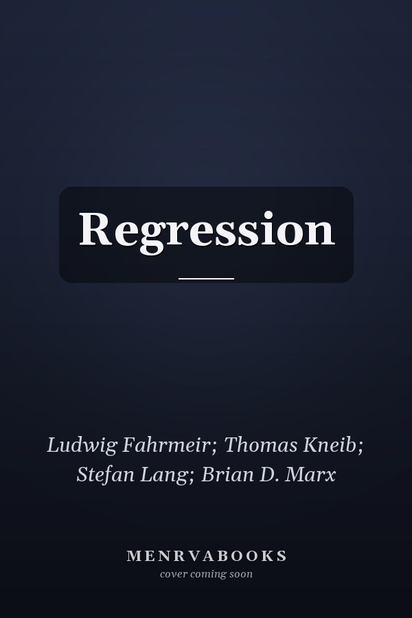 Regression