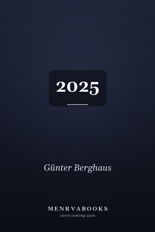 2025