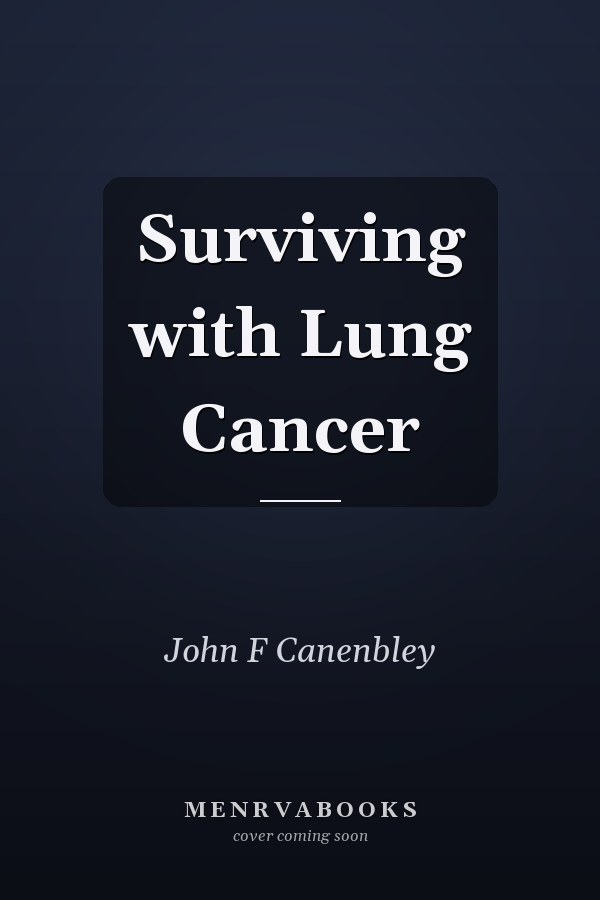 Surviving with Lung Cancer