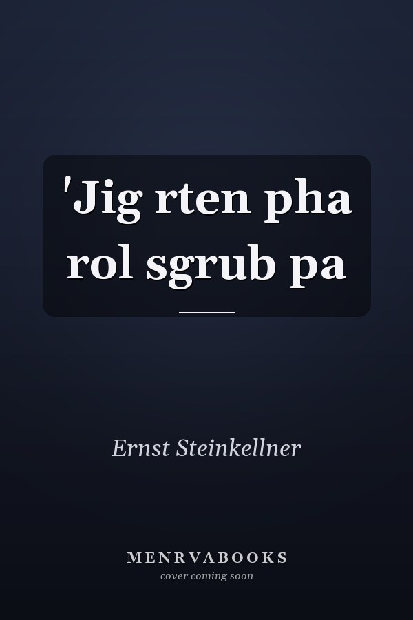 'Jig rten pha rol sgrub pa
