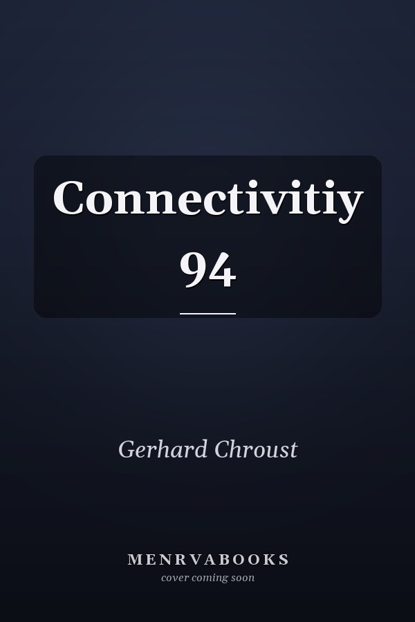 Connectivitiy 94