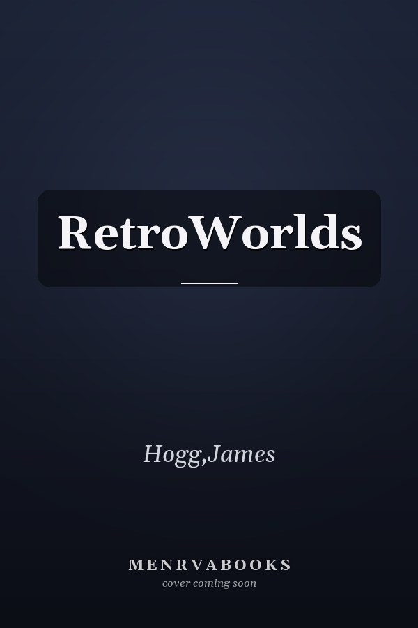 RetroWorlds