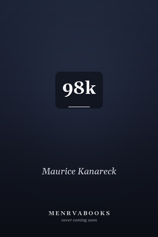 98k