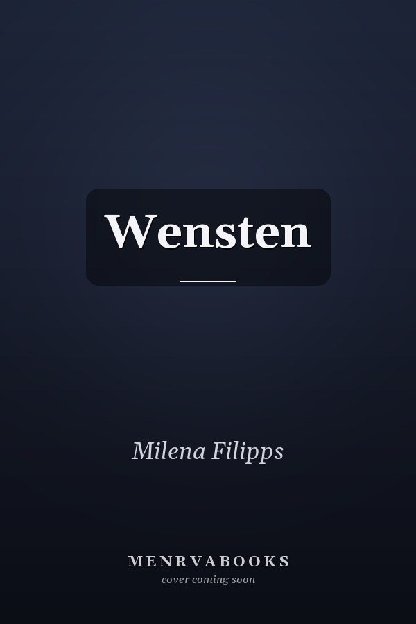 Wensten
