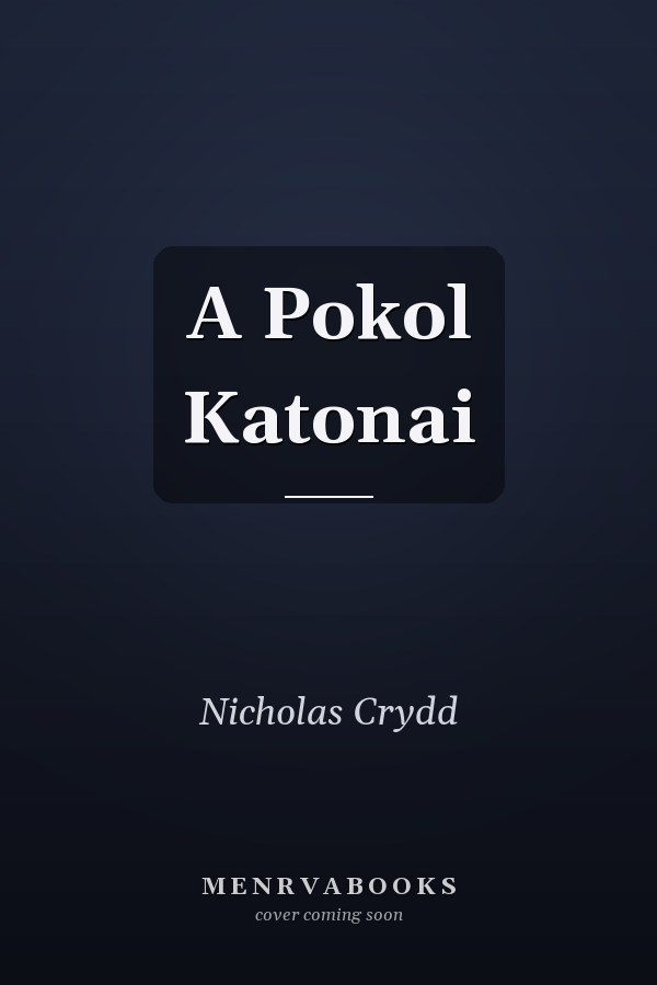 A Pokol Katonai