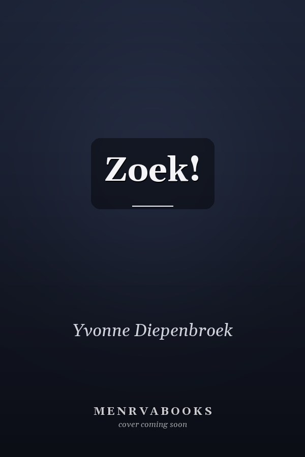 Zoek!