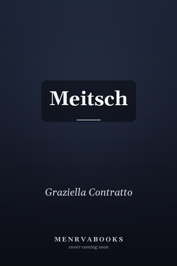 Meitsch