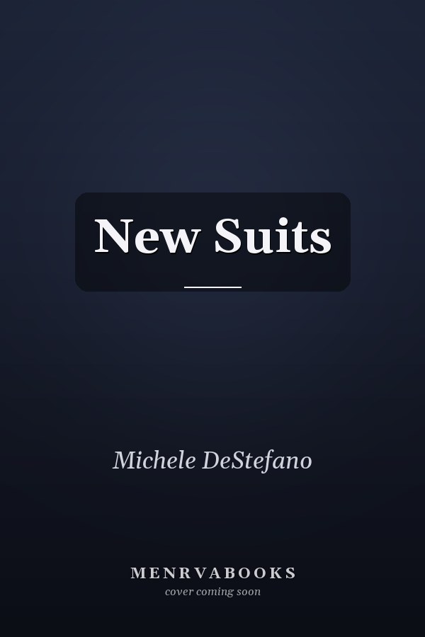 New Suits