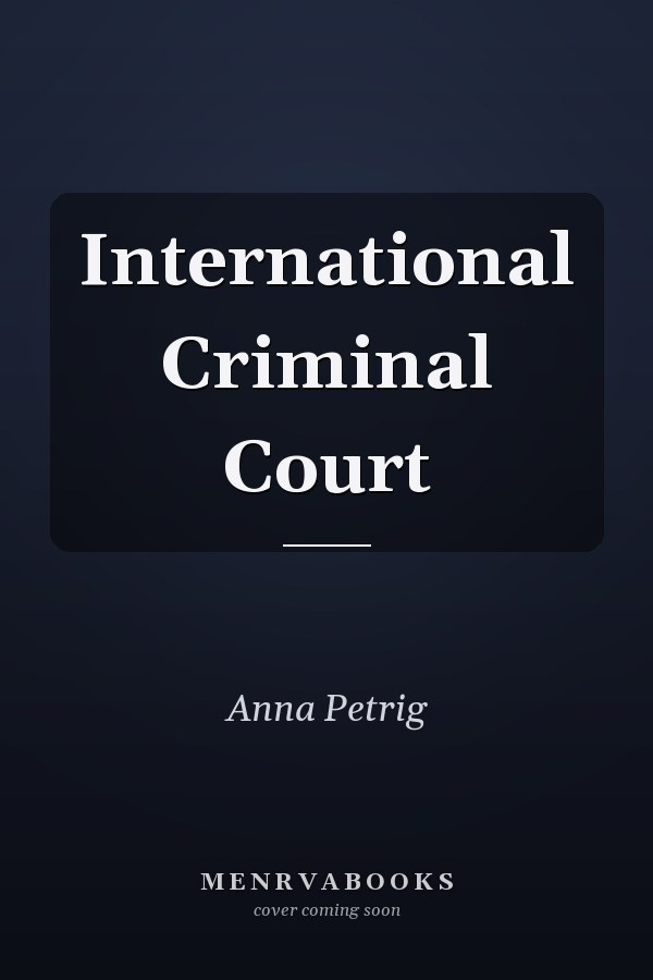 International Criminal Court