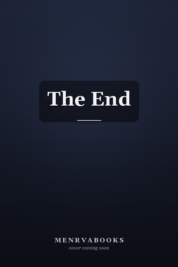 The End