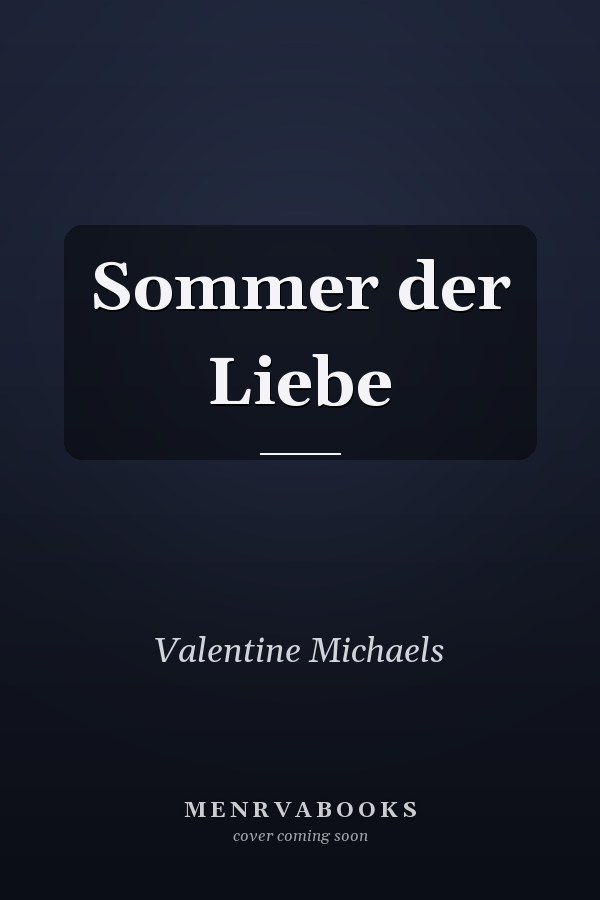 Sommer der Liebe