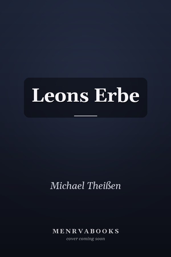 Leons Erbe
