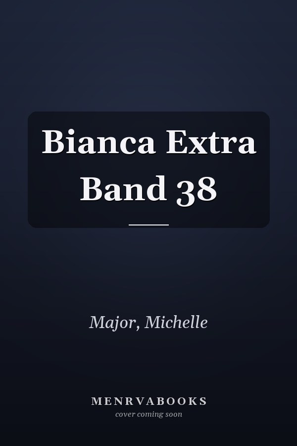 Bianca Extra Band 38