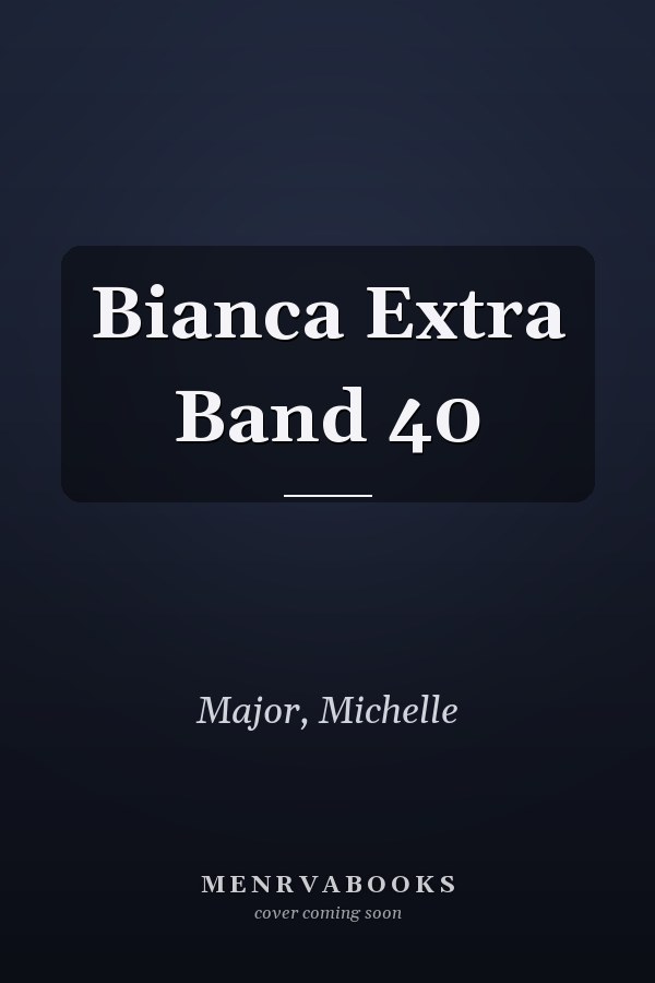 Bianca Extra Band 40