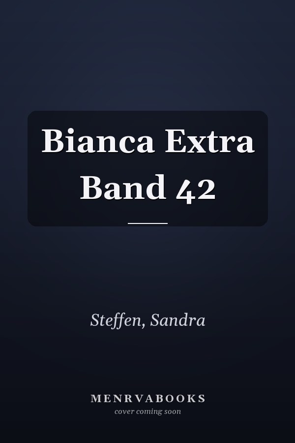 Bianca Extra Band 42