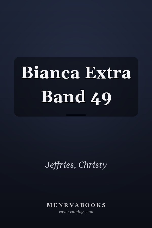 Bianca Extra Band 49