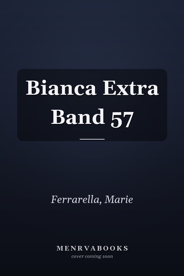 Bianca Extra Band 57