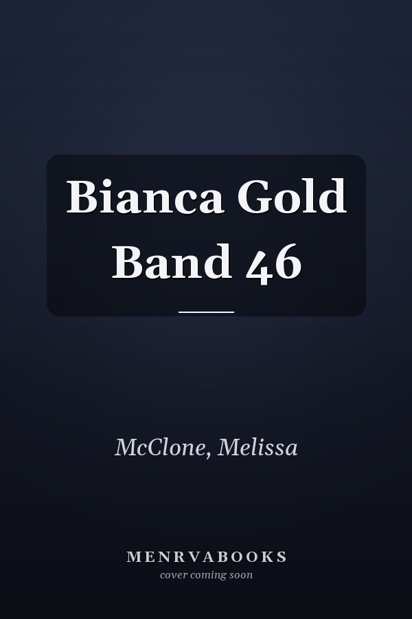 Bianca Gold Band 46