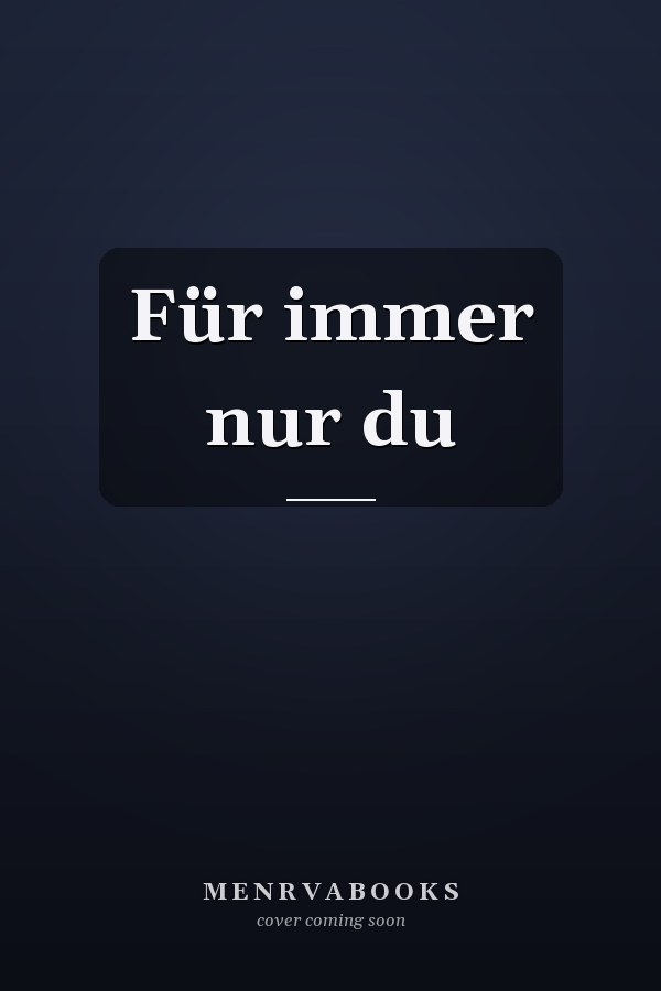Für immer nur du