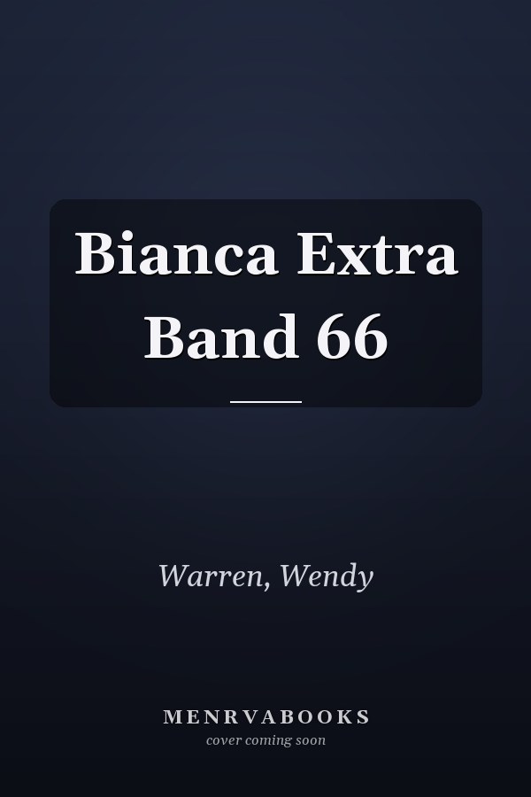 Bianca Extra Band 66