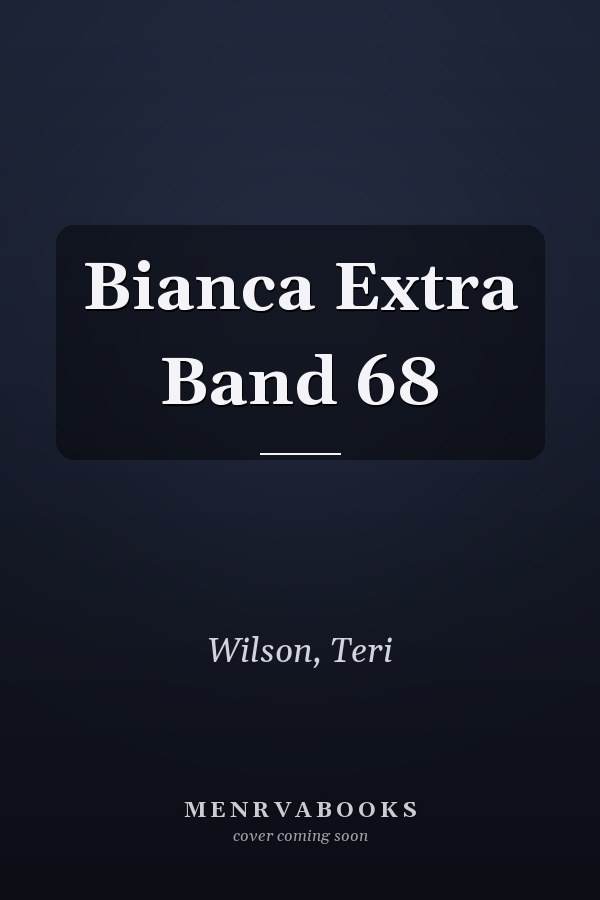 Bianca Extra Band 68