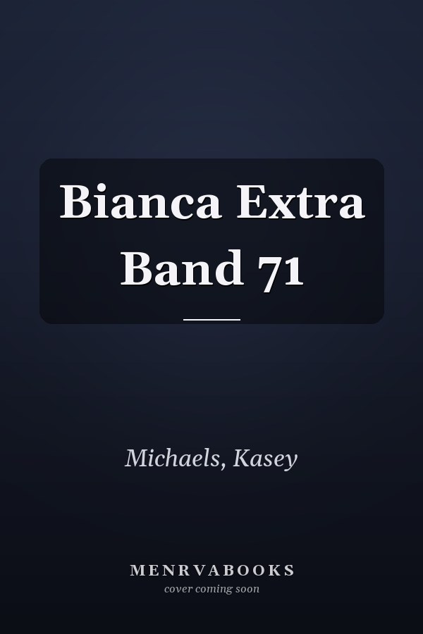 Bianca Extra Band 71