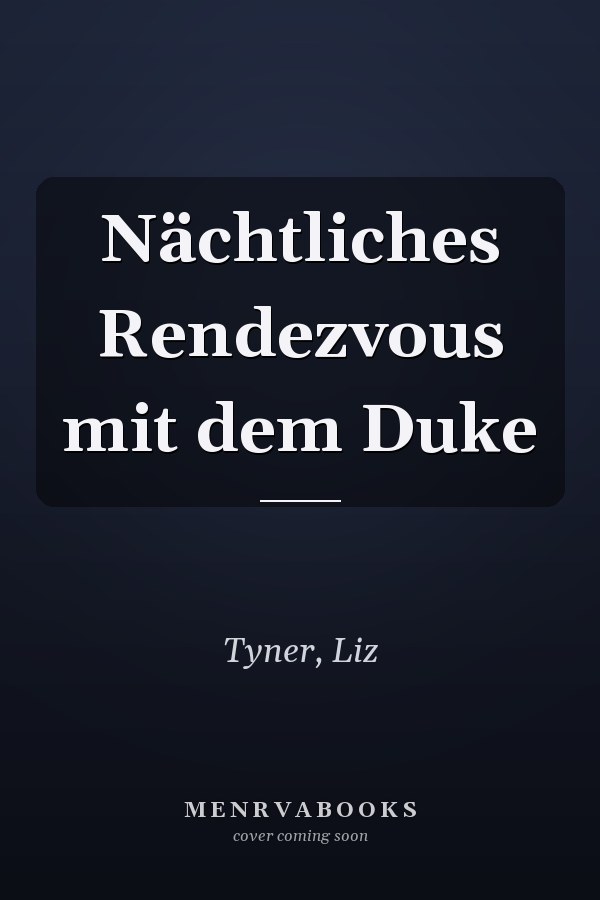 Nächtliches Rendezvous mit dem Duke