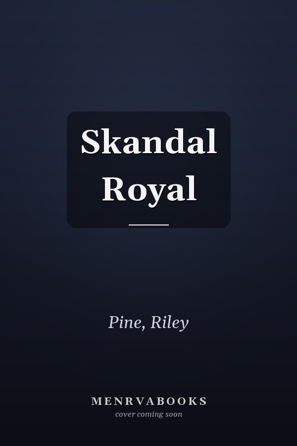 Skandal Royal