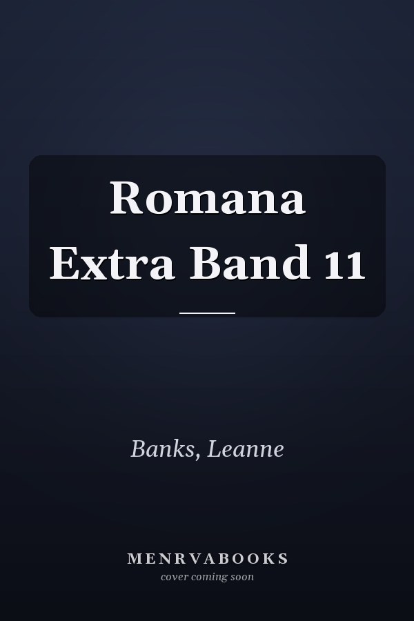 Romana Extra Band 11