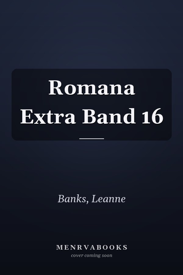 Romana Extra Band 16