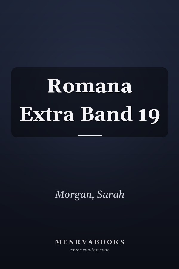 Romana Extra Band 19