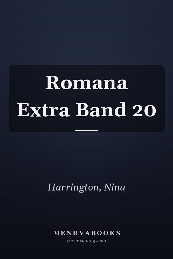 Romana Extra Band 20