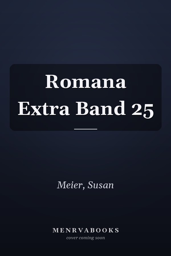 Romana Extra Band 25