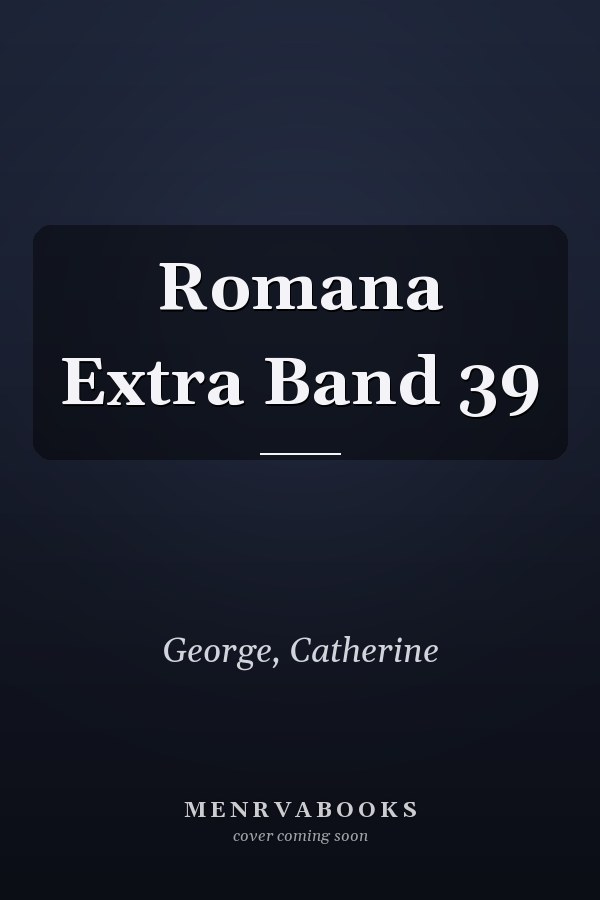 Romana Extra Band 39