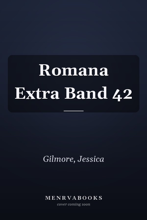 Romana Extra Band 42