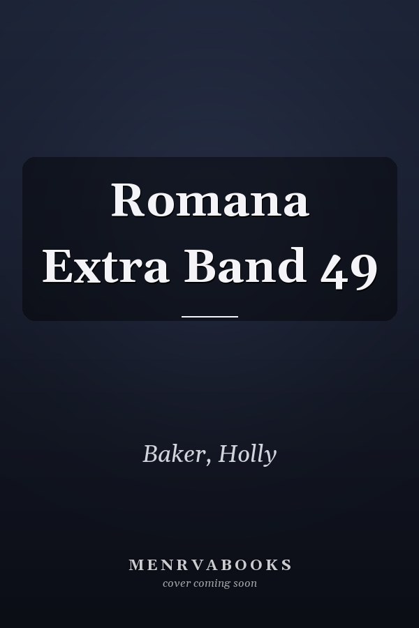 Romana Extra Band 49