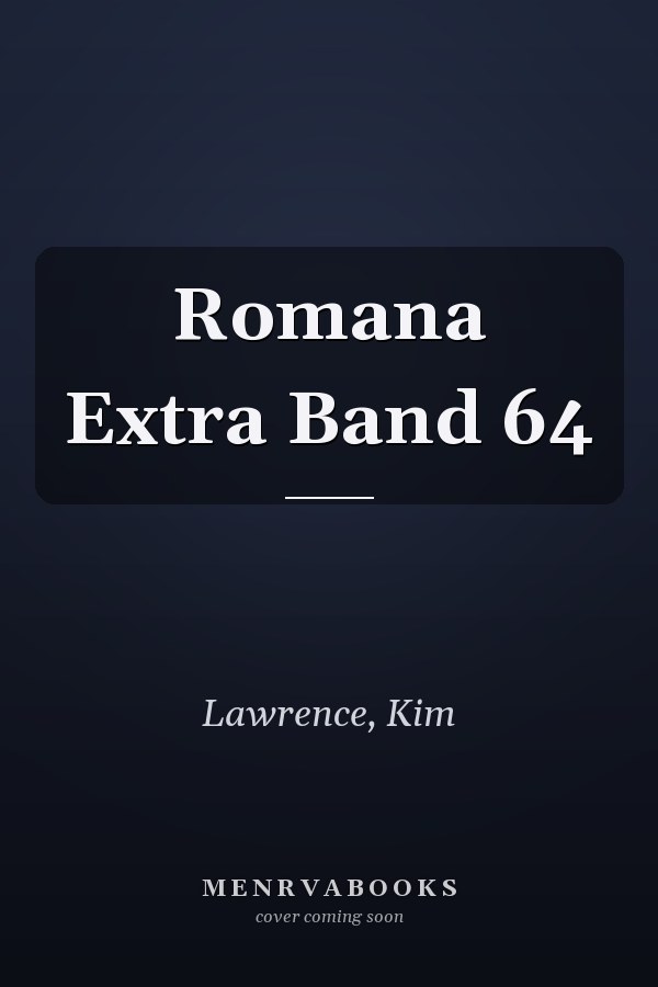 Romana Extra Band 64