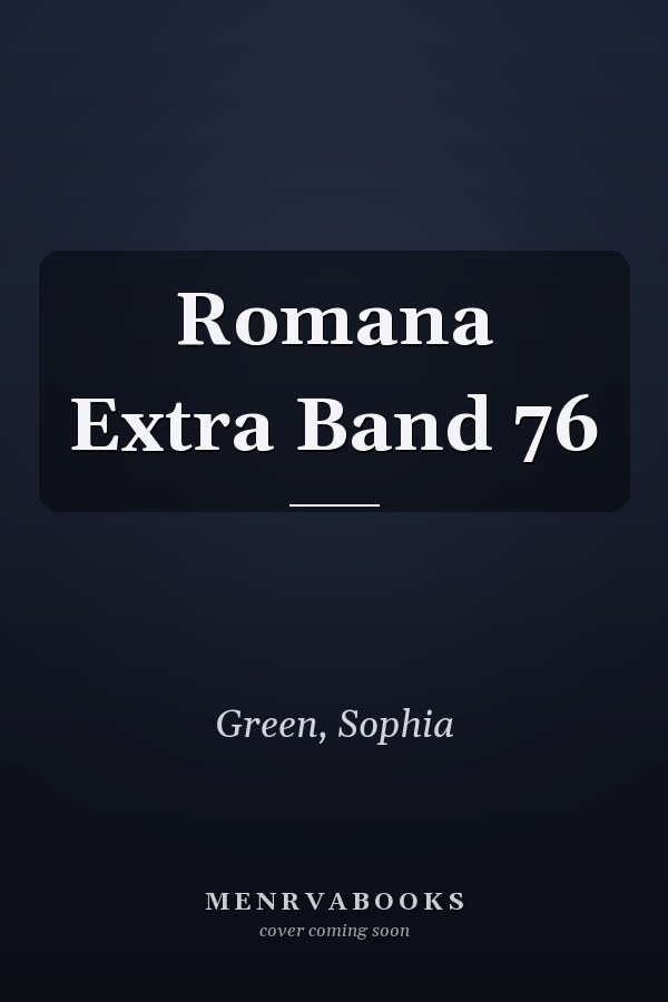 Romana Extra Band 76