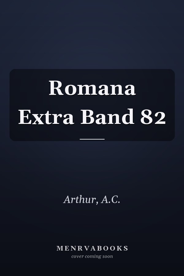 Romana Extra Band 82