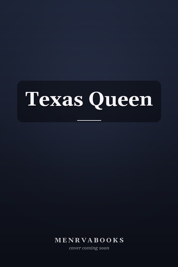 Texas Queen