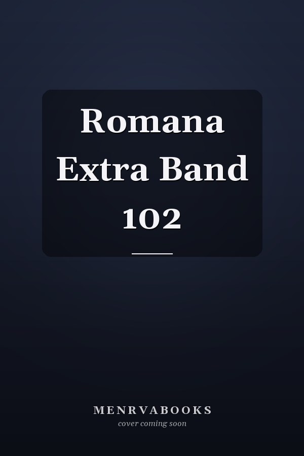 Romana Extra Band 102