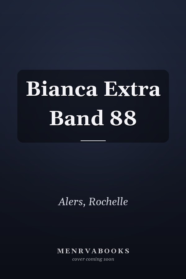 Bianca Extra Band 88