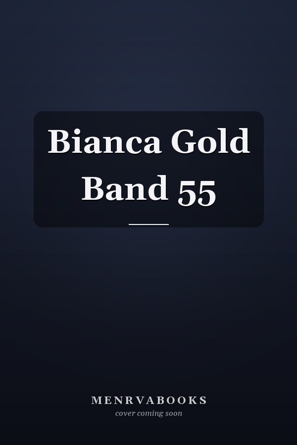 Bianca Gold Band 55