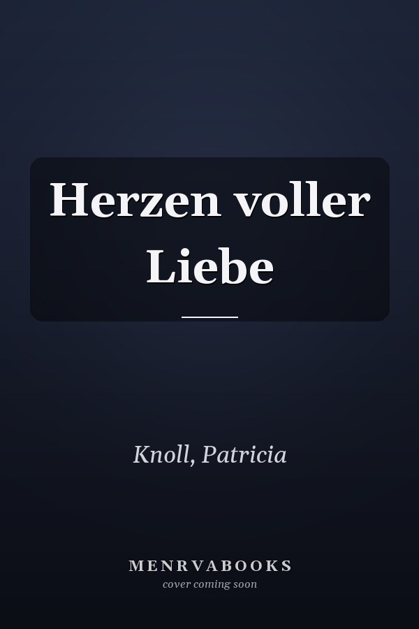 Herzen voller Liebe