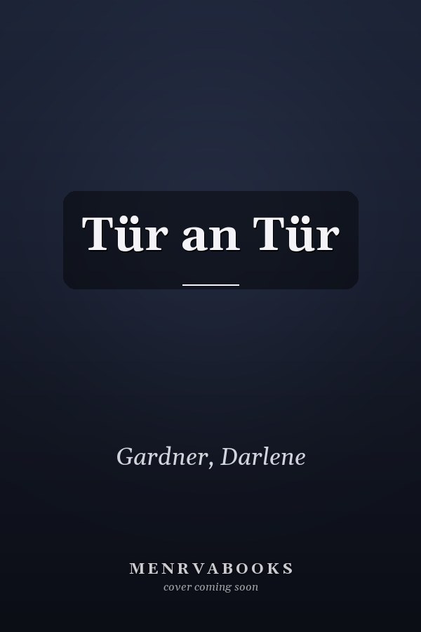 Tür an Tür