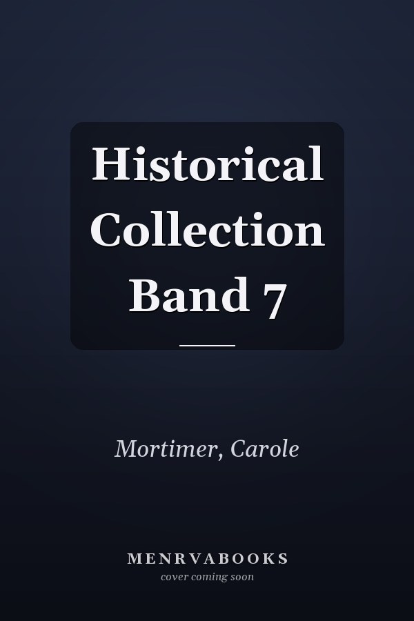 Historical Collection Band 7