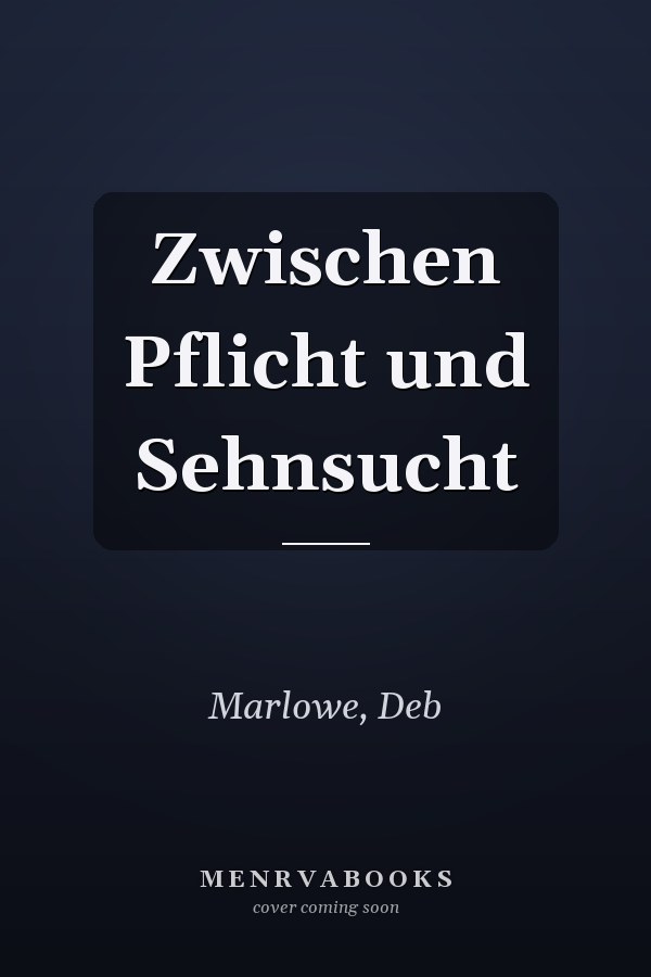 Zwischen Pflicht und Sehnsucht