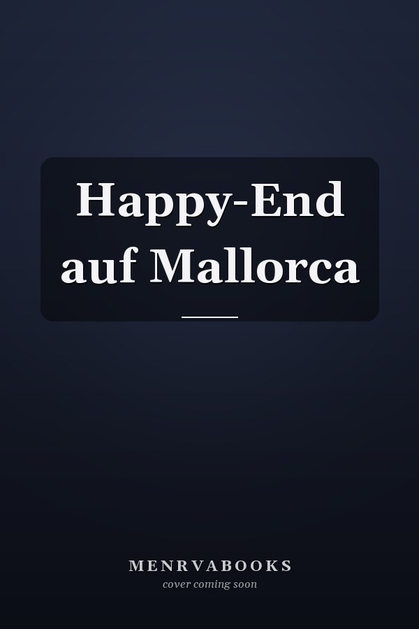 Happy-End auf Mallorca