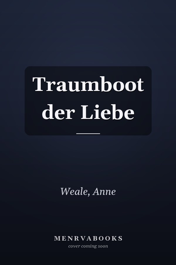 Traumboot der Liebe