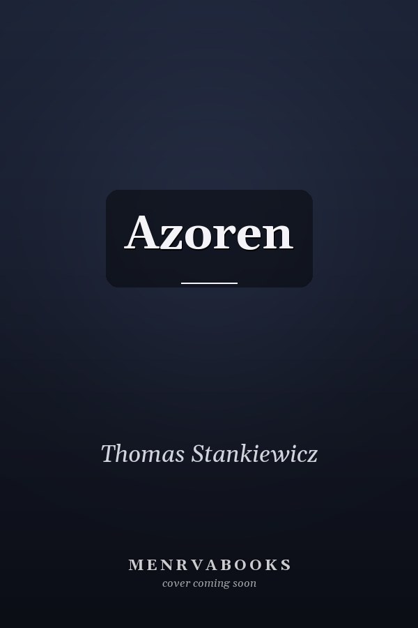 Azoren